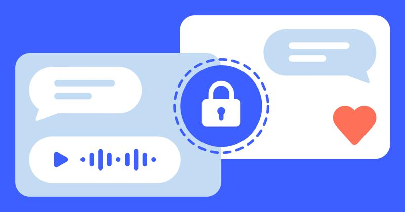 /html/20251029/27253.html